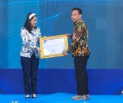 WhatsApp Image 2025 11 27 at 13.29.56