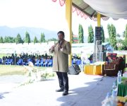 WhatsApp Image 2025 11 27 at 13.34.16