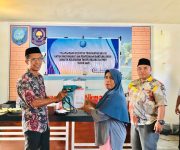 WhatsApp Image 2025 11 27 at 16.26.55