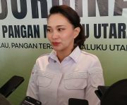 WhatsApp Image 2025 11 27 at 17.45.31