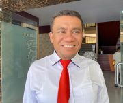 aa5cf115 a68c 49b7 ae2c 3150c7c5ad2d