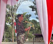 ad5f232b 7087 4777 9166 c2468a356d7d