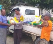 ae86dc99 f478 4089 988a 585d1f2133c2