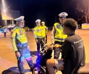 afb7c7e0 1ffb 4d6a 8bfd 9668aa65117e 1