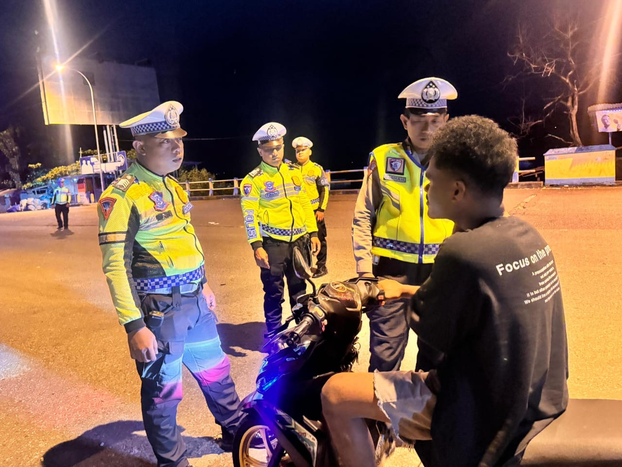 afb7c7e0 1ffb 4d6a 8bfd 9668aa65117e 1