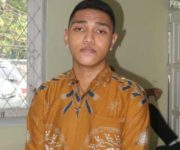 b4b7d727 5362 4e5d 944d a851e5cc8500