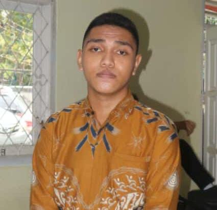 b4b7d727 5362 4e5d 944d a851e5cc8500