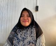 b565e286 db10 4f09 828f 49681bbb5ebd