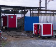 b801a377 4d47 4185 8afd c43ab15f4aaa