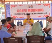 c0055ccb 16a5 434c 83bb c4177437ce31