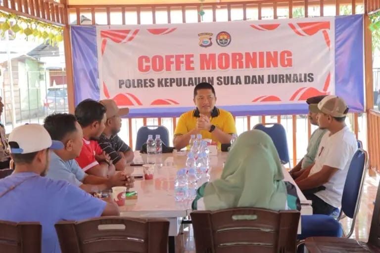 c0055ccb 16a5 434c 83bb c4177437ce31