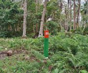 c3b3418a be4e 4cba b8b3 dfb0f9460670