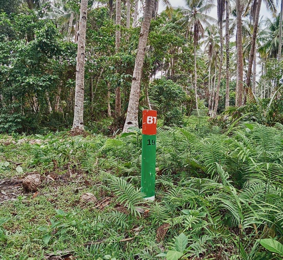 c3b3418a be4e 4cba b8b3 dfb0f9460670