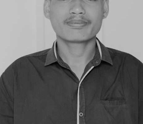 Setelah Balanda Pergi, Datanglah Tambang: Politik Pascakolonial di Bumi Halmahera