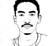 Sastra Dan Politik:  Apakah Sastra Berhubungan Dengan Politik?