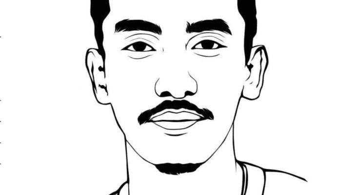 Sastra Dan Politik:  Apakah Sastra Berhubungan Dengan Politik?