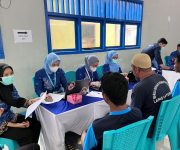 c9ea6904 754f 494c af85 9c749c89ada3