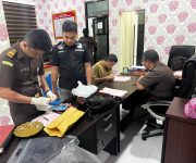 cf1b53b3 83e6 4cbf 9075 285a6f3a91e7