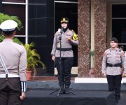 d724153d 9370 4ab7 a7ae d33b0bb25700