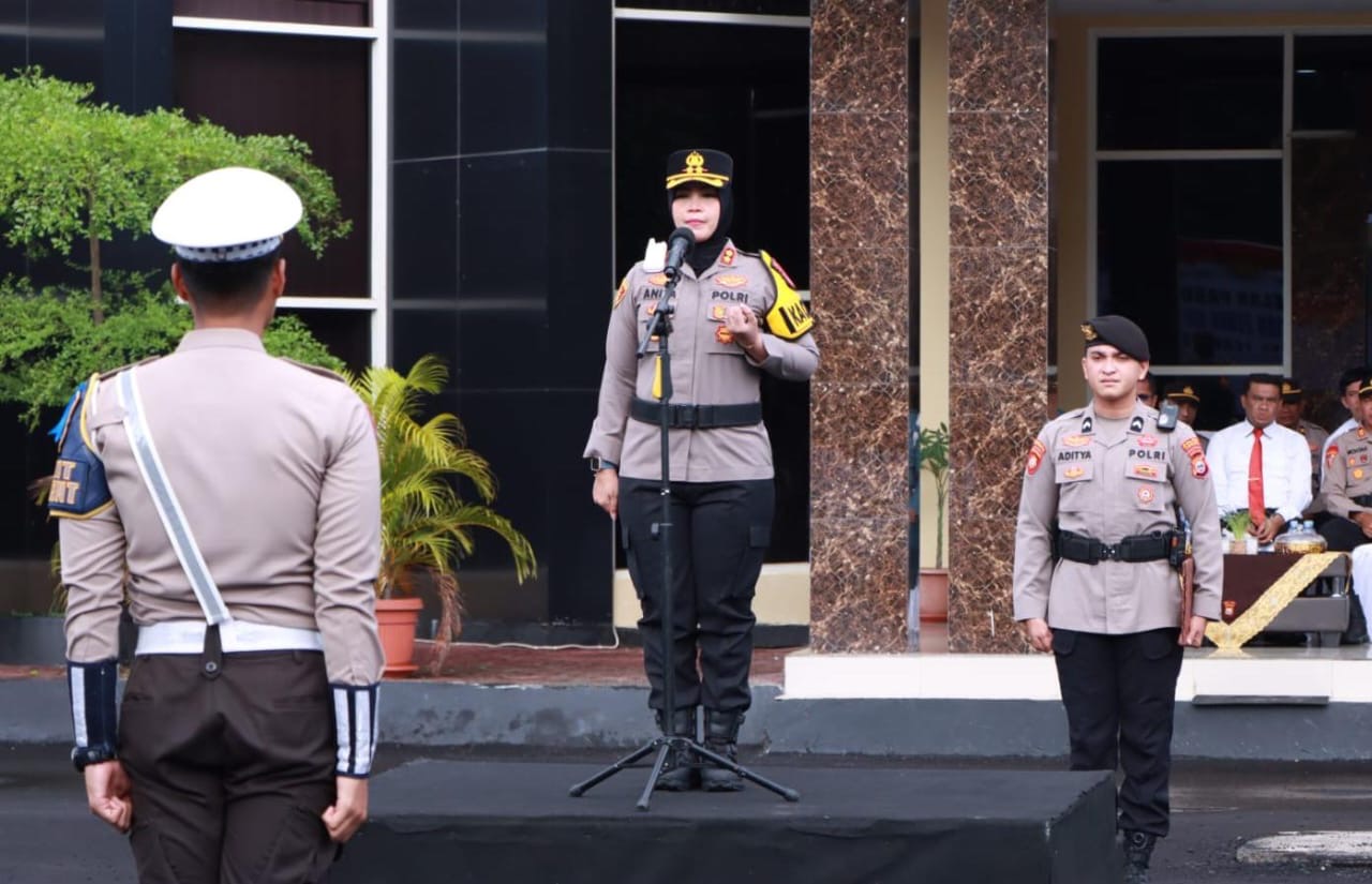 d724153d 9370 4ab7 a7ae d33b0bb25700