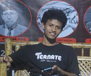 dd09ac76 8304 4292 bffa 4962aafe250c