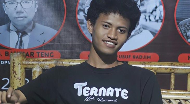Fetisisme Kecepatan