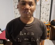 e1745691 9390 4c22 9920 b279a4b5c3bf