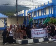 e7a0c8ab 15b5 4150 8dd9 58b92de12f82