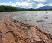 e7d561e1 d982 4bf1 99c4 318e99990b26