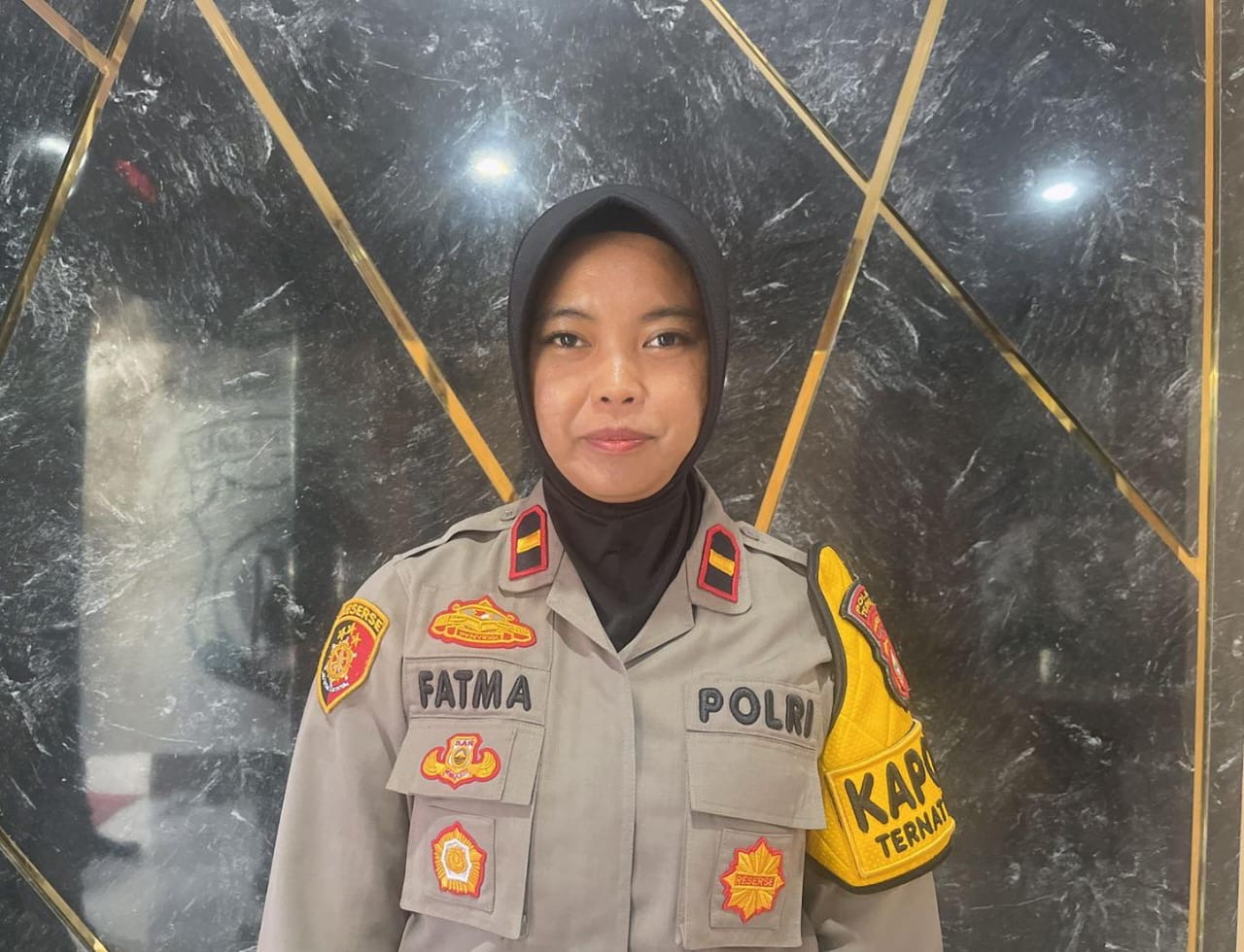 ed0d47d6 ec1a 4b60 be20 e5840aed541b