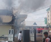 f4e06327 433a 40c4 93ef 0479e0b5c03e