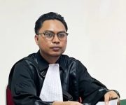 Ketua LBH Ansor Menilai Kritik Nazlatan Bagian dari Kewajiban Wakil Rakyat Jalankan Fungsi Pengawasan pada Pemerintah