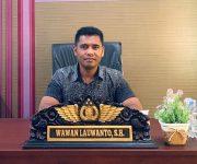 fb3eec48 41e1 4cc7 862c a7b9e2e9baa4