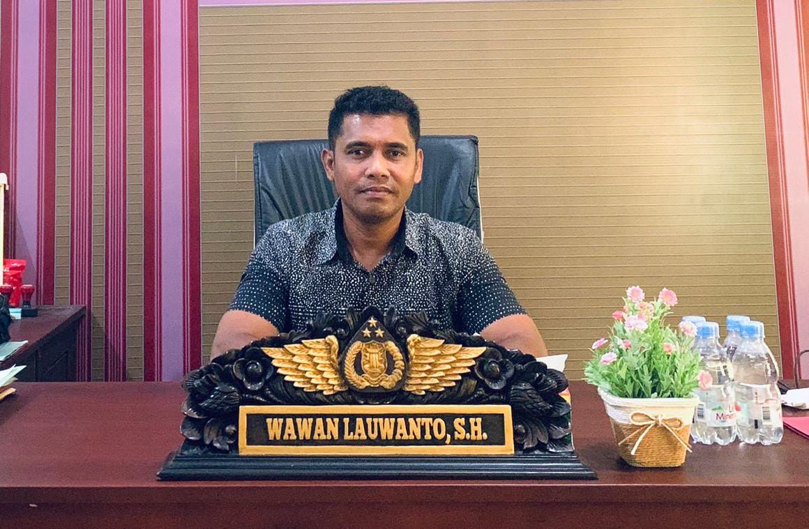 fb3eec48 41e1 4cc7 862c a7b9e2e9baa4