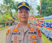 fe2350fd 1d74 4f18 8a9a 6952697e5567