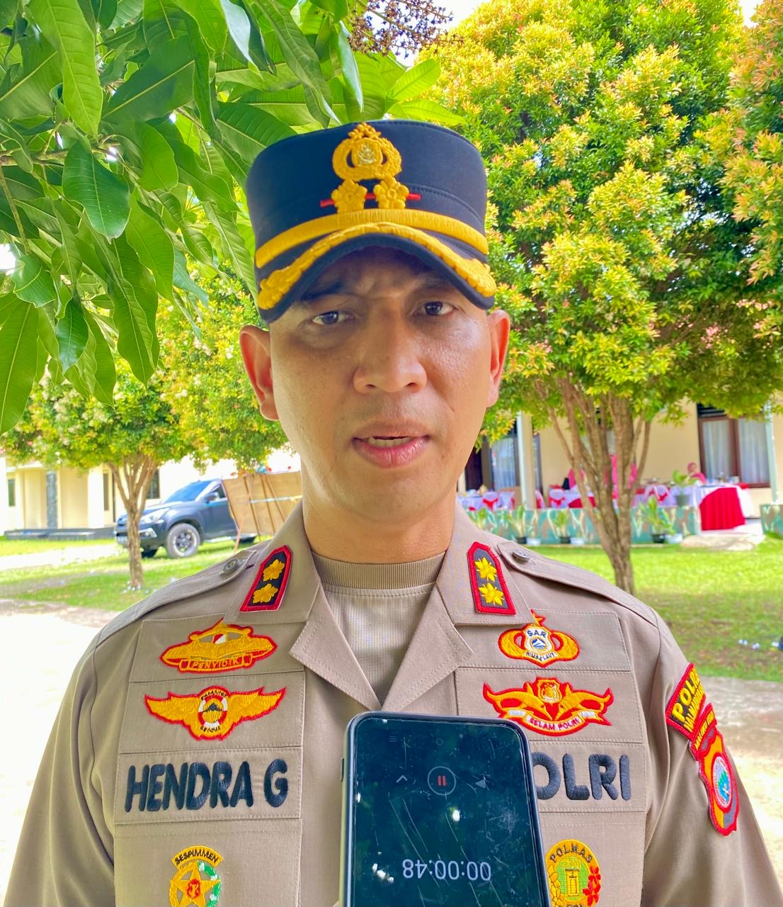 ff0a104a 132e 4729 a5ee ddf0001b6593