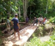 ff3838de 5a0a 4f64 989d d4230b6c46f6