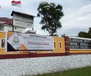 011c9f19 61b9 4d4c 8672 90b2b9de8420