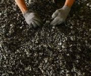 089daa7e 4ca2 4a97 ba22 b1a6d9cf61ae