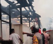 0b4f681e bb8f 49be beca edfefea79ec2