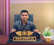 0ba73b8a 135f 4c59 8de6 c1b423e76122