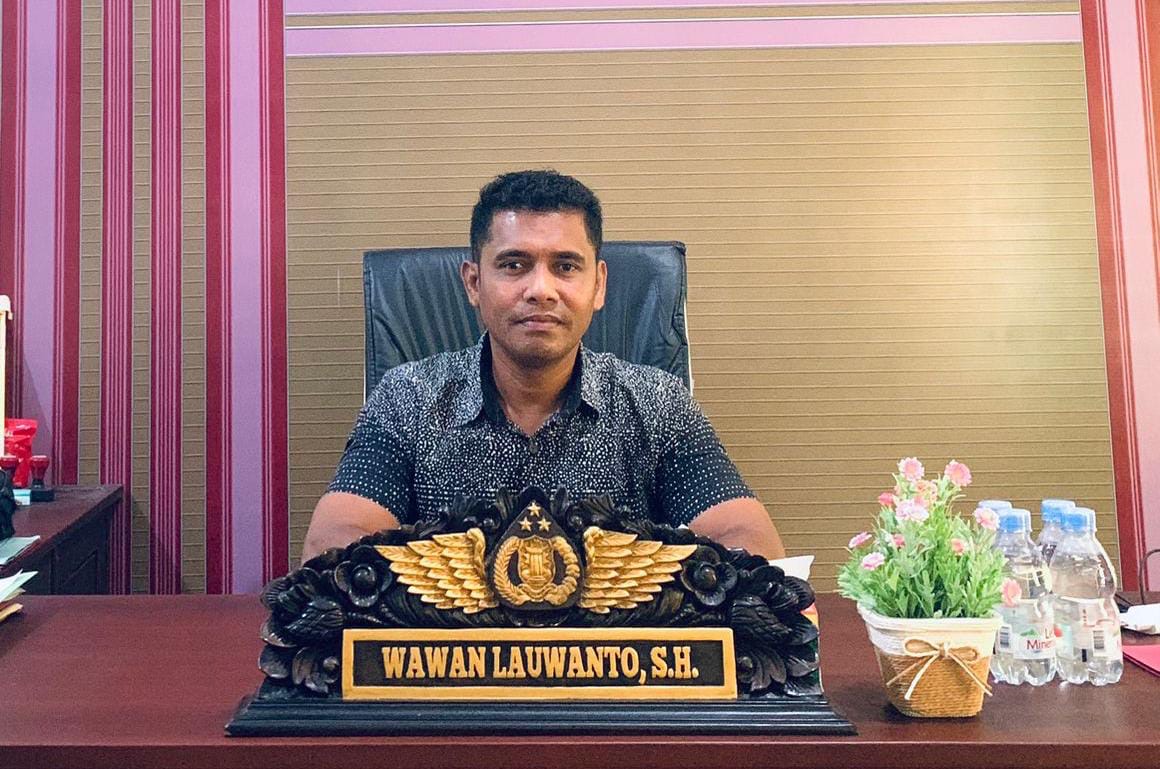 0ba73b8a 135f 4c59 8de6 c1b423e76122