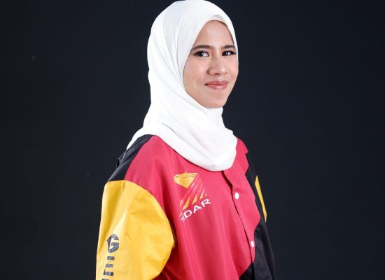 Presiden Alokasikan Ratusan Jembatan Merah Putih di Daerah 3T, Nazlatan: Data KDH ke Pusat Harus Cek Ulang