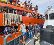 0e18aa98 e7bc 47fa a3c1 6e63f754130d