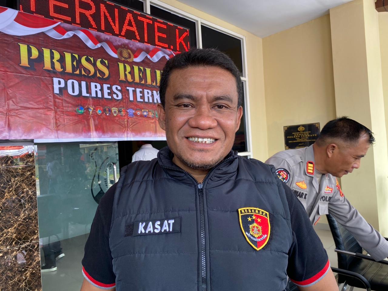 10b38c7e 2c2c 4308 955f bd37942e89d4