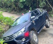 1961cfc6 345f 4af5 b25f d4295c62cb0d