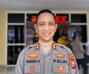 1df72657 83f3 4f8f 99a6 f4e5a626c018