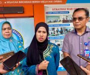 216b0eea 50b4 4b30 849d 78bd6963f5ad