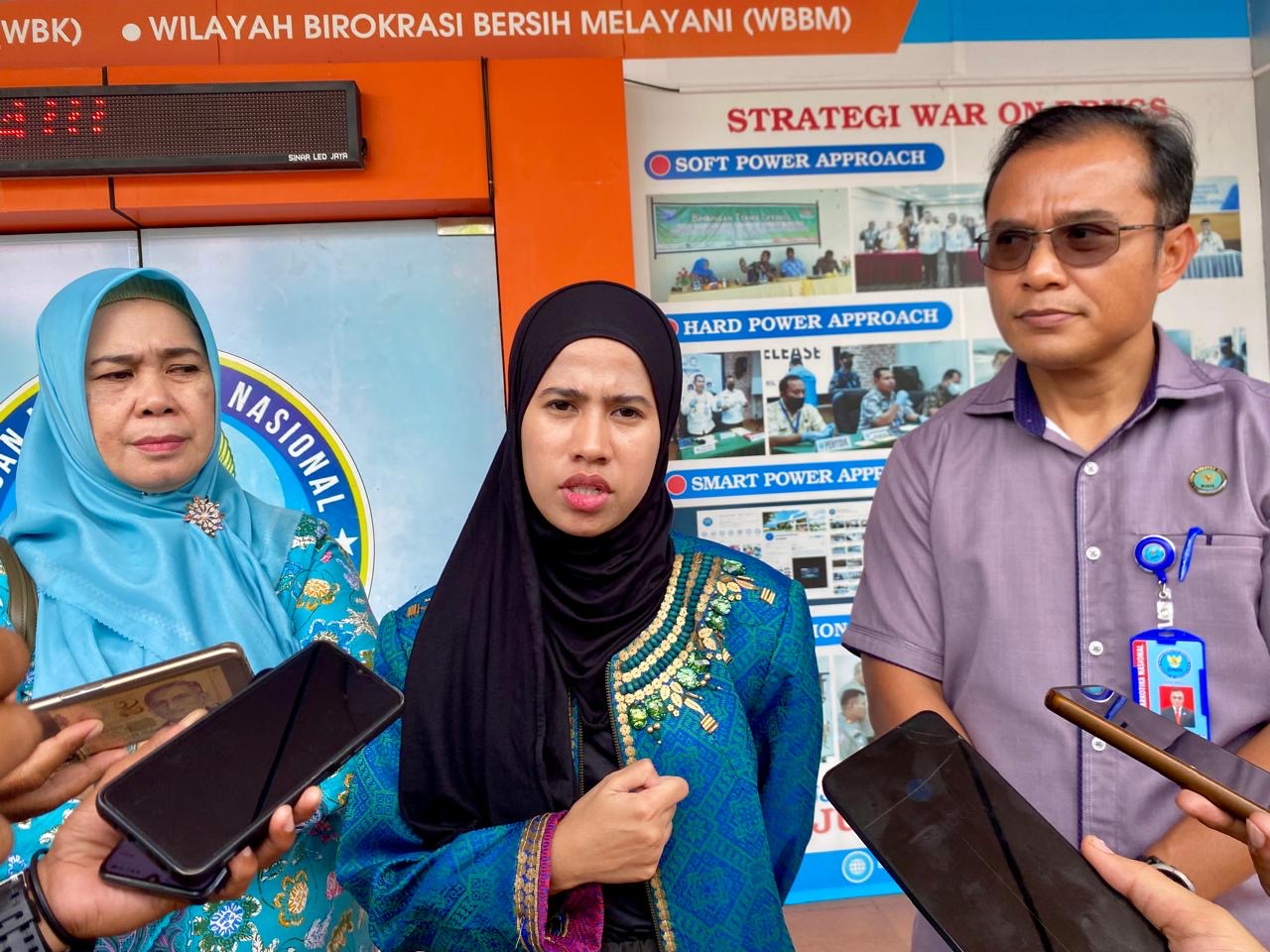 216b0eea 50b4 4b30 849d 78bd6963f5ad