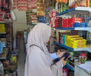 25a0f5d1 db13 4f18 9b82 8e345dfd09eb